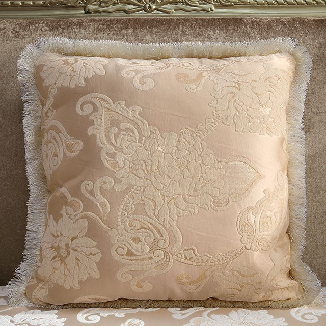 Langleben Love Seat - Furniture Stars (Chicago, IL)
