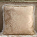 Langleben Love Seat - Furniture Stars (Chicago, IL)