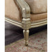 Langleben Love Seat - Furniture Stars (Chicago, IL)