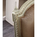 Langleben Love Seat - Furniture Stars (Chicago, IL)