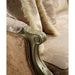 Langleben Love Seat - Furniture Stars (Chicago, IL)