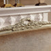 Langleben Love Seat - Furniture Stars (Chicago, IL)