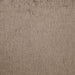 Langleben Love Seat - Furniture Stars (Chicago, IL)