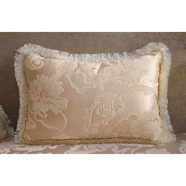 Langleben Love Seat - Furniture Stars (Chicago, IL)