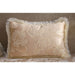Langleben Love Seat - Furniture Stars (Chicago, IL)