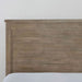 Vevey Bed - Furniture Stars (Chicago, IL)
