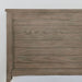 Vevey Bed - Furniture Stars (Chicago, IL)