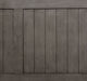 Tibalt Bed - Furniture Stars (Chicago, IL)