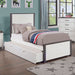 Priam 4 Pc Bedroom Set - Furniture Stars (Chicago, IL)