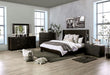 Laurentian Bed - Furniture Stars (Chicago, IL)