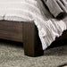 Laurentian Bed - Furniture Stars (Chicago, IL)
