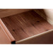 Keizer 8-Drawer Chest - Furniture Stars (Chicago, IL)