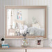 Roseburg Mirror - Furniture Stars (Chicago, IL)