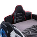 Patrolene Bed - Furniture Stars (Chicago, IL)