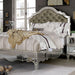 Eliora Queen Bedroom Set - Furniture Stars (Chicago, IL)