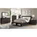 Sligo Bed - Furniture Stars (Chicago, IL)