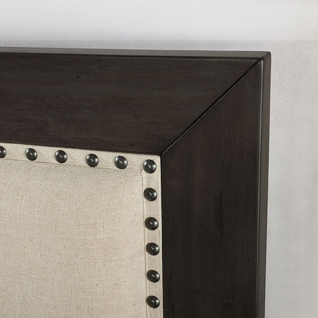 Sligo Bed - Furniture Stars (Chicago, IL)