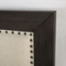 Sligo Bed - Furniture Stars (Chicago, IL)