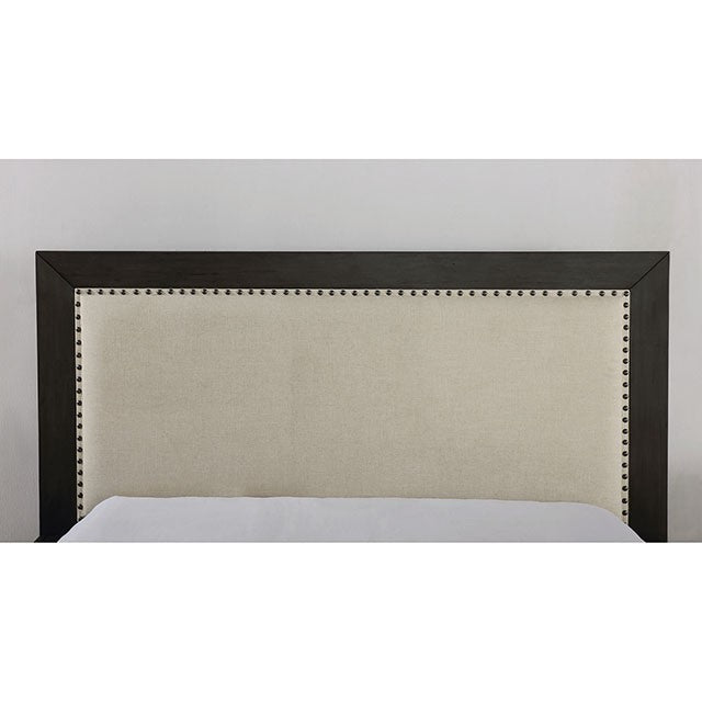 Sligo Bed - Furniture Stars (Chicago, IL)