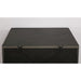 Sligo Queen Bed - Furniture Stars (Chicago, IL)