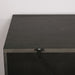 Sligo Bed - Furniture Stars (Chicago, IL)