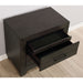 Sligo Bed - Furniture Stars (Chicago, IL)