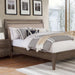 Tawana Queen Bedroom Set - Furniture Stars (Chicago, IL)