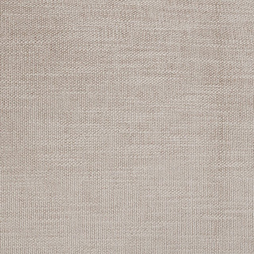 Tawana Bed - Furniture Stars (Chicago, IL)