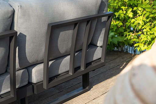 Samara Modular Sectional - Furniture Stars (Chicago, IL)