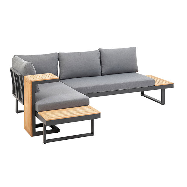 Samara Modular Sectional - Furniture Stars (Chicago, IL)