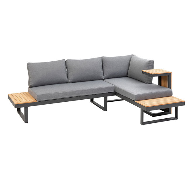 Samara Modular Sectional - Furniture Stars (Chicago, IL)