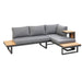 Samara Modular Sectional - Furniture Stars (Chicago, IL)
