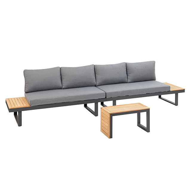 Samara Modular Sectional - Furniture Stars (Chicago, IL)