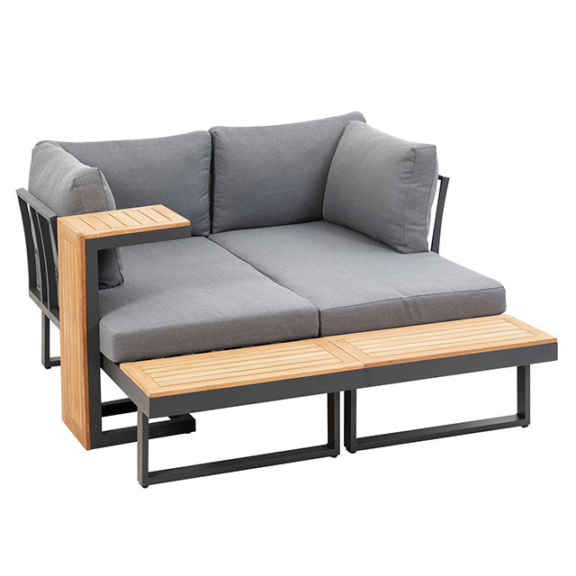 Samara Modular Sectional - Furniture Stars (Chicago, IL)