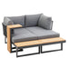 Samara Modular Sectional - Furniture Stars (Chicago, IL)
