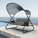 Sandor Swing Chair - Furniture Stars (Chicago, IL)