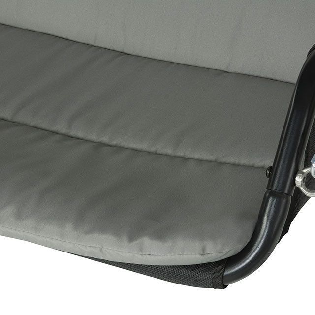 Sandor Swing Chair - Furniture Stars (Chicago, IL)