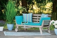 Maui Convertible Sofa Daybed - Furniture Stars (Chicago, IL)