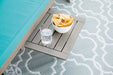 Maui Convertible Sofa Daybed - Furniture Stars (Chicago, IL)