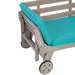 Maui Convertible Sofa Daybed - Furniture Stars (Chicago, IL)