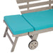 Maui Convertible Sofa Daybed - Furniture Stars (Chicago, IL)