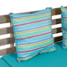 Maui Convertible Sofa Daybed - Furniture Stars (Chicago, IL)