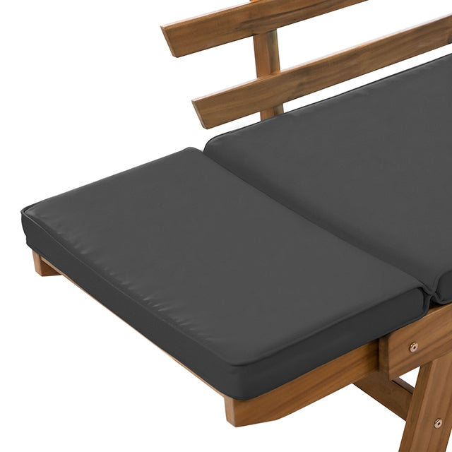 Velden Convertible Sofa Daybed - Furniture Stars (Chicago, IL)