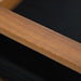 Noto 3 Pc. Patio Set - Furniture Stars (Chicago, IL)