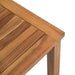 Noto 3 Pc. Patio Set - Furniture Stars (Chicago, IL)