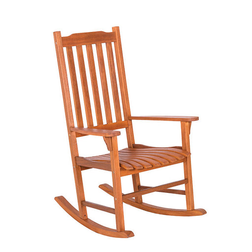 Moose Rocking Chair - Furniture Stars (Chicago, IL)