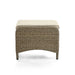Mackay Ottoman (2/Ctn) - Furniture Stars (Chicago, IL)