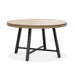 Lyon Game Table - Furniture Stars (Chicago, IL)
