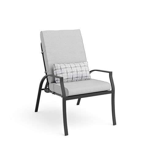 Palma Adjustable Chairs (6/CTN) - Furniture Stars (Chicago, IL)