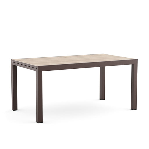 Monza Dining Table - Furniture Stars (Chicago, IL)